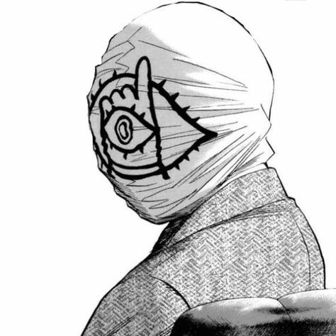 20 Century Boys, Pfp Manga Boy, 20th Century Boys Manga, Friend Manga, 20th Century Boys, Image Joker, Naoki Urasawa, Manga Pfps, Pfp Manga