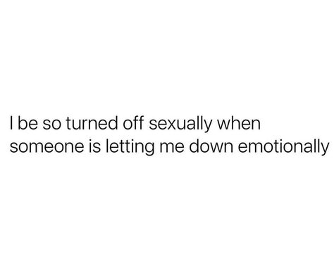 Be Obsessed With Me Quotes, Obsessed With Me Quotes, Unapologetically Me Quotes, Be Obsessed With Me, Unapologetically Me, Doing Me Quotes, Realest Quotes, Caption Quotes, Obsessed With Me