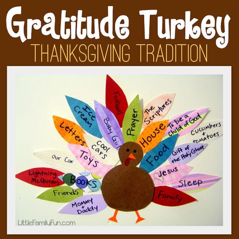 great idea for kids and adults to create during thanksgiving week! Gratitude Turkey, Thanksgiving Crafts For Toddlers, Prayer For Baby, Easy Thanksgiving Crafts, Thanksgiving Gratitude, November Crafts, Thanksgiving Activities For Kids, Turkey Crafts, Daisy Girl Scouts