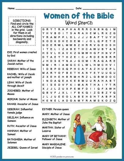 Emoji Words, Bible Activity Sheets, Kindergarten Sunday School, Stories In The Bible, Scripture Study Journal, Free Word Search Puzzles, Bible Word Searches, Coping Skills Activities, Puzzle Worksheet