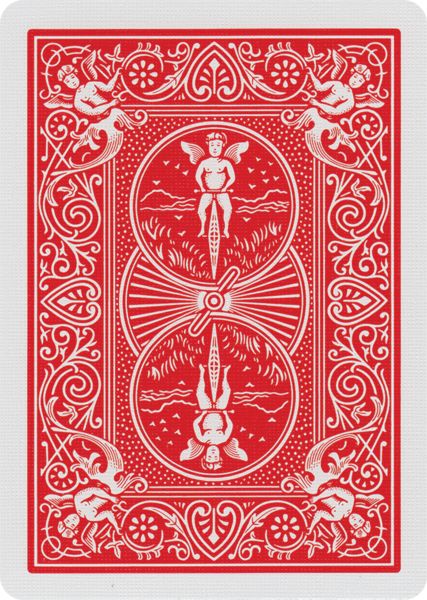 Back Template, Abstracted Art, Bicycle Cards, Playing Cards Art, Bicycle Playing Cards, Magical Home, Playing Cards Design, Memory Game, Cards Design