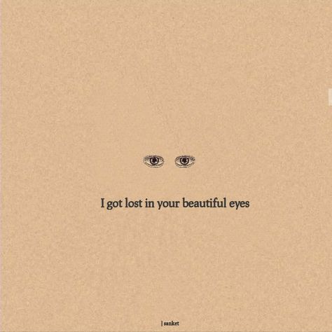 Wanna see the best collection of love quotes! Visit our profile Eyes Love Quotes Feelings, Profile Quotes Instagram, Short Quotes On Eyes, Pretty Face Quotes, Your Eyes Quotes, Beautiful Eyes Quotes, Eyes Quotes Soul, Eyes Quotes, Love Eyes