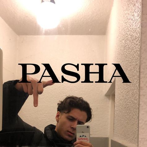 Pashanim (@canonulldreinull) posted on Instagram • Jan 23, 2019 at 2:27pm UTC Rap Aesthetic, Music Heals, Spotify Playlist, Galaxy Wallpaper, Rappers, Music Artists, Album Covers, Cute Pictures, Tshirt Print