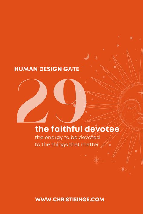 Gate 29 Human Design, South Node, Gene Keys, Human Design System, Oc Character, Feeling Burnt Out, Healing Codes, Things That Matter, I Ching