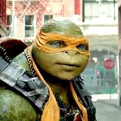 Tmnt 2014 Mikey, Bayverse Mikey, Bayverse Raphael, Bayverse Donatello, Bayverse Donnie, 90s Tv Shows Cartoons, Tmnt Pfp, Bayverse Tmnt, Tmnt Bayverse