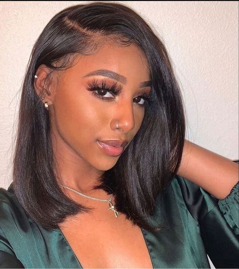 oh my dream bob wig 👸👸 wanna get a coupon code 10% off and buy one wig get one free for your next order? DM us or comment here let us know🤳🏼🤳🏼 . . #quarantine life #eastersale  #besafe #upartwig #China #honeybrown #bobseason #marchspecial #hotbeautyhair Bob Wig, Bob Wigs, Hair Wigs, Human Hair Wigs, African American, Density, Lace Front, Human Hair, Wigs