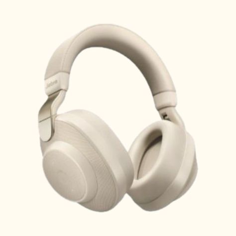 Cream Headphones, Beige Icons:), Png Aesthetic, Iphone Apps, Headphones, Aesthetic Wallpapers, Ipad, Cream, Iphone