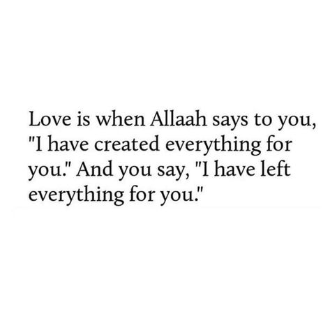 What Is Love In Islam, Short Islamic Quotes, Love Is When, Love In Islam, Text For Her, Beautiful Quotes About Allah, Muslim Book, Beautiful Quran Quotes, Islamic Phrases