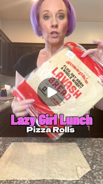 Joseph Lavash Recipes, Lavash Flatbread Ideas, How To Use Lavash Bread, Lavash Wrap Recipes, Keto Lavash Bread Ideas, Joseph’s Lavash Bread Pizza, Lavish Bread Wraps, Easy Light Dinner Recipes Healthy, Joseph’s Lavish Bread Recipes