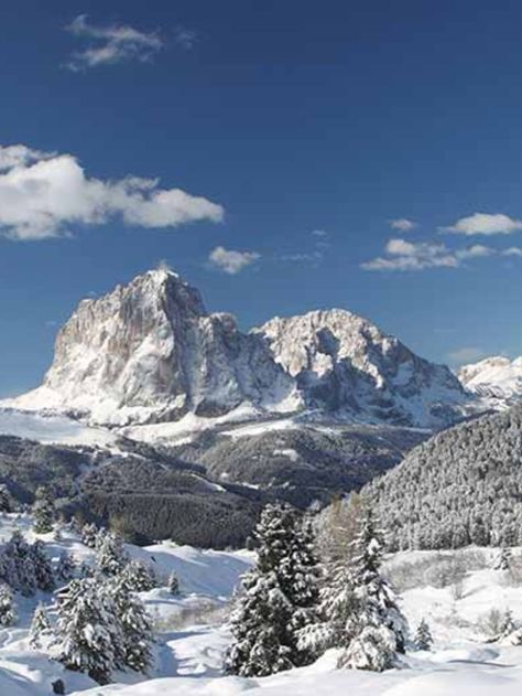 Val Gardena Ski Resort, Italy Andorra Ski, Ski Italy, Ski Europe, Ski Destinations, Ski Family, Best Ski Resorts, Ski Vacation, Ski Holidays, Unesco World Heritage