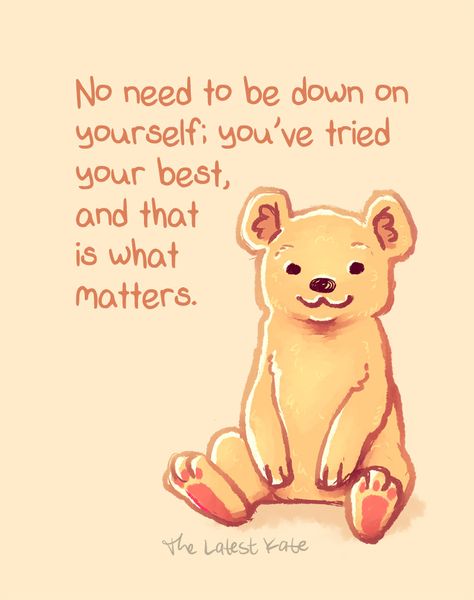 Animal Motivation Quotes, Inspirational Quotes Positive Animals, Animal Encouragement, Motivational Animals, Efforts Matter, The Latest Kate, Latest Kate, Inspirational Animal Quotes, You Got This Quotes