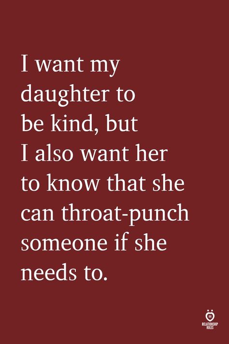 Daughter Quotes Funny, Strong Daughter Quotes, Love My Daughter Quotes, Mothers Love Quotes, My Children Quotes, Mommy Quotes, Father Daughter Quotes, Daughter Love Quotes, Mother Daughter Quotes