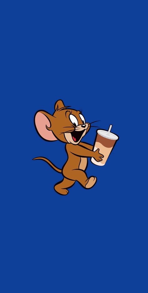 Ios17 Wallpaper, Tom And Jerry Wallpaper, Tom And Jerry Hd, Jerry Wallpaper, Tom And Jerry Photos, Cute Minions Wallpaper, Tom And Jerry Pictures, Tom And Jerry Wallpapers, Indian Flag Wallpaper