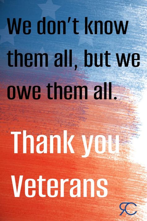 Thank You For Your Service Military, Happy Veterans Day Quotes, Pc Memes, Veterans Day Quotes, Thank You Veteran, Nice Pic, Brat Style, Veteran’s Day, Appreciate You