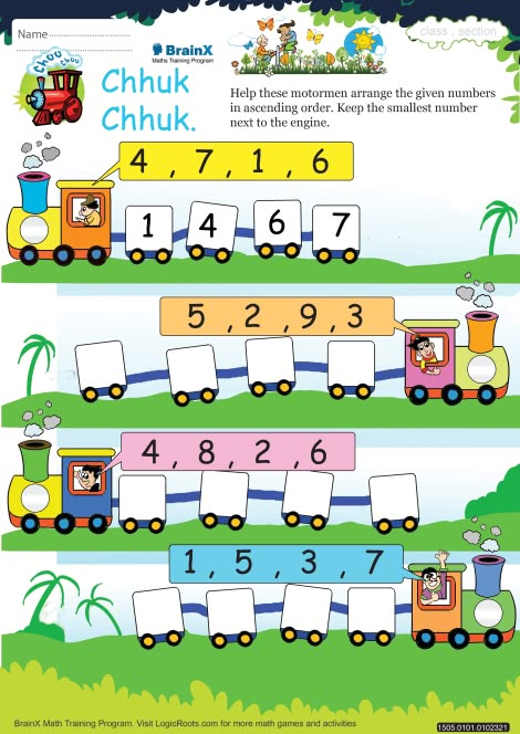 Ascending And Descending Order Worksheet Kindergarten, Ascending And Descending Order Activities For Kids, Increasing Order Worksheets, Descending Order Worksheet Kindergarten, Ascending And Descending Order Worksheet Grade 1, Ascending Order Activities, Descending Order Worksheet Grade 1, Ascending Order Worksheet Grade 1, Ascending Order Worksheet Kindergarten