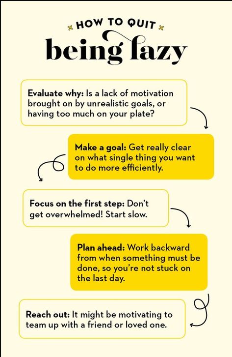 Quit Being Lazy, Motivation Student, Energy And Motivation, Motivation Help, Stop Being Lazy, Being Lazy, Relationships Are Hard, Personal Development Plan, Unrealistic Expectations