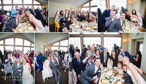 The Table Dash - A Photo with Every Guest at Your Wedding Wedding Table Photo Challenge, Photo Dash Wedding, Wedding Reception Guest Photos, Wedding Guest Photo Ideas, Wedding Guest Photos, Quince Pics, Wedding Photo Table, Wedding Guests Photos, Wedding Table Games