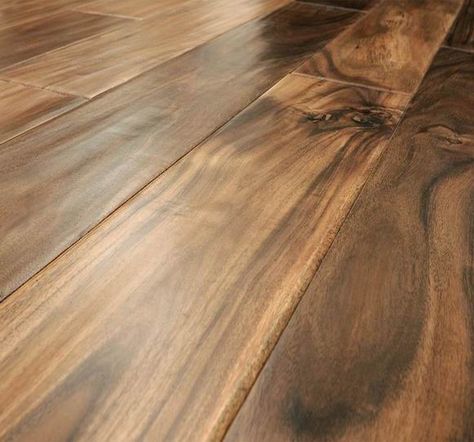 acacia dark walnut wood flooring,prefinished acacia walnut hardwood flooring Acacia Flooring, Acacia Hardwood Flooring, Modern Wood Floors, Acacia Wood Flooring, Walnut Wood Floors, Walnut Hardwood Flooring, Living Room Hardwood Floors, Maple Hardwood Floors, Types Of Wood Flooring