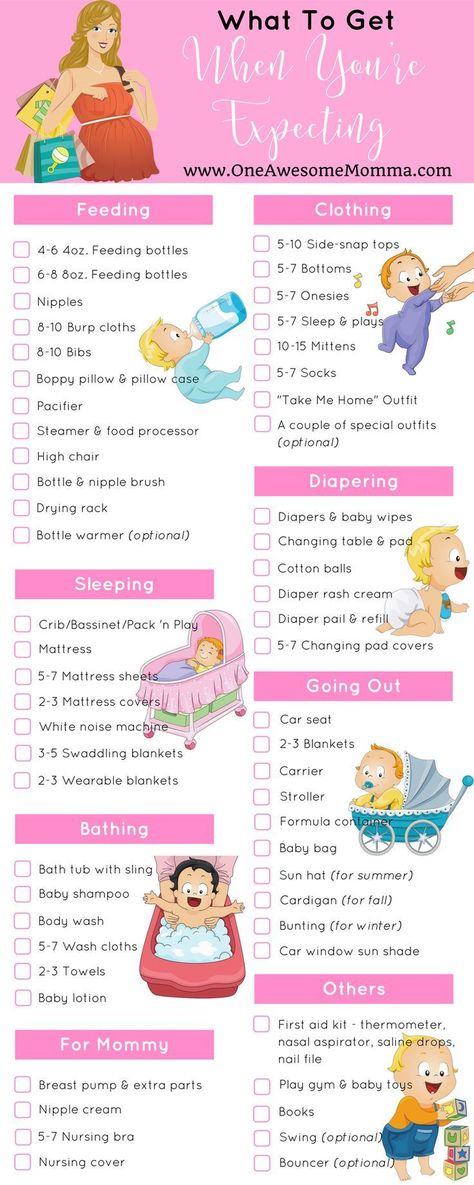 Are you attending a baby shower or building your baby registry? Whether you're preparing for your baby's arrival or thinking what must haves to get someone who's expecting, this is the ultimate baby registry checklist you will ever need. It covers essentials like feeding, baby clothes, bathing, sleeping, gears, toys, and something for mommy. Click on the image to learn more. Ultimate Baby Registry Checklist, New Baby Checklist, Registry Checklist, Baby Registry Checklist, Baby Checklist, Baby Prep, Preparing For Baby, Baby Massage, Baby Arrival