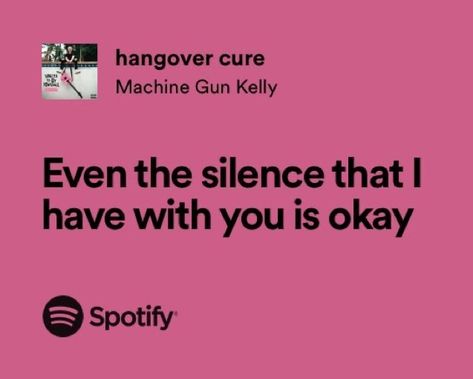 Mgk Quotes, Mgk Lyrics, Insta Note, Quotes For Stories, Lyric Tattoos, Rap Lyrics Quotes, Meaningful Lyrics, Music Do, Cool Captions