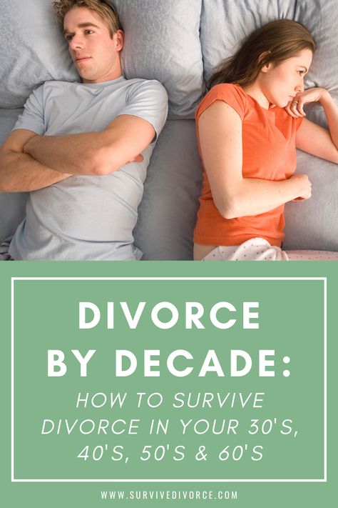 Divorce In Your 40s, How To Survive Divorce, Divorce At 50, How To Navigate Divorce, Divorce Mediation Tips, Divorce After 50 For Women, How To Survive Marriage Separation, Divorce After 20 Years Marriage, Divorce After 60