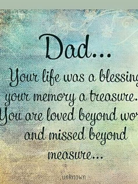 Dad In Heaven Quotes, Miss You Dad Quotes, Memorial Quotes, Missing Dad, Rip Dad, Quotes Distance, Dad Poems, I Miss My Dad, I Miss You Dad