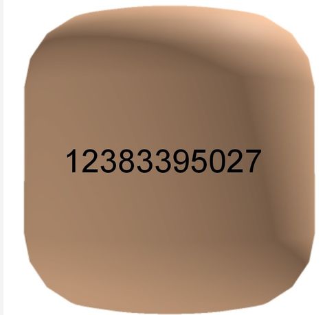 Codes For Face In Brookhaven, Face Roblox Id Codes, Blank Face Roblox Code, Brookhaven Face Codes Y2k, Brookhaven Codes Accessories Face, Roblox Faceless Mask Code, Brookhaven Outfit Codes Face, Face Code Brookhaven, Brookhaven Face Codes