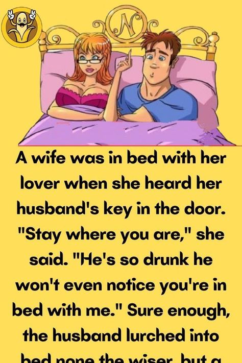 Husband Jokes, Never Getting Married, Daily Jokes, Hollywood Couples, Wife Jokes, Clean Jokes, Relationship Jokes, Joke Of The Day, Heartwarming Stories