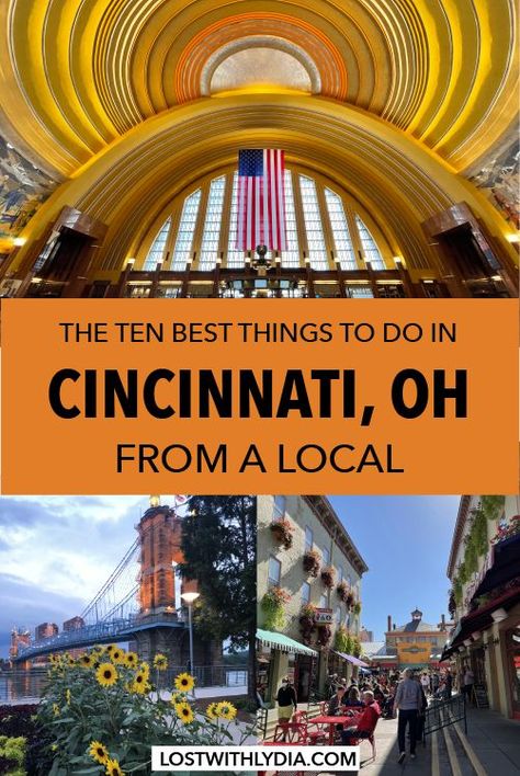 Cincinnati Date Ideas, Downtown Cincinnati Ohio, Best Restaurants In Cincinnati Ohio, Fun Things To Do In Cincinnati Ohio, Things To Do In Cinncinati Ohio, Cinncinati Ohio Things To Do, Cincinnati Ohio Things To Do, What To Do In Cincinnati Ohio, Cincinnati Things To Do