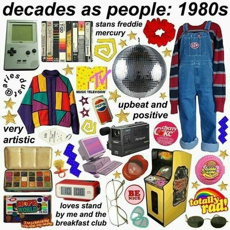 80s Fashion 1980s, 80s Style Outfits, 80’s Outfits, Skateboard Style, 80s Inspired Outfits, Sculpture Fashion, Fashion 1980s, Niche Memes, Cooler Style