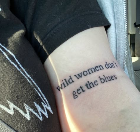 Mitski Tattoo, Minimalist Tattoo Ideas, Traditional Tattoo Designs, Funky Tattoos, Lyric Tattoos, Cute Little Tattoos, Dream Tattoos, Black Ink Tattoos, American Traditional Tattoo