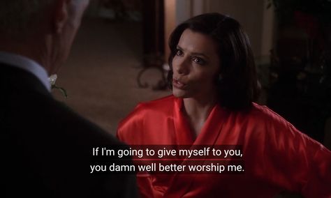 Desperate housewives Gaby Solis Quotes, Gabrielle Solis Quotes, Gabriella Solis Aesthetic, Gabrielle Solis Aesthetic, Desperate Housewives Gabrielle, Desperate Housewives Aesthetic, Desperate Housewives Quotes, Eva Longoria Desperate Housewives, Gabrielle Solis