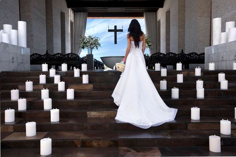 xoxo Mexican Inspired Wedding, Glittery Wedding, Grace Ormonde Wedding Style, Cabos Wedding, Los Cabos Wedding, Magazine Ideas, Honeymoon Locations, Cabo Wedding, 10th Wedding Anniversary