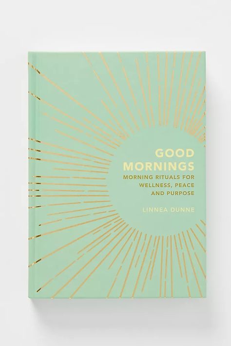 Bloom Book, Best Quotes From Books, Good Morning Sunshine, Morning Ritual, Travel Book, Book Cover Design, Book Set, Book Recommendations, Book Design