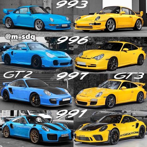 Porsche 911gt3 Rs, 997 Porsche, 997 Gt3 Rs, Porsche 991 Gt3 Rs, 997 Carrera S, 991 Gt3 Rs, Porsche 997 Gt3, 997 Gt3, Porsche Gt3 Rs