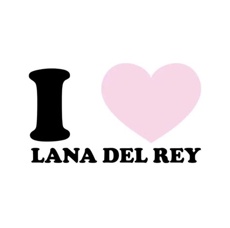 Lana Del Rey Profile Picture, Lana Del Rey Profile, Dorm Room Wallpaper, Coquette Prints, Lana Del Rey Photos, I Love Lana Del Rey, Lana Del Re, Lana Core, Love Lana Del Rey