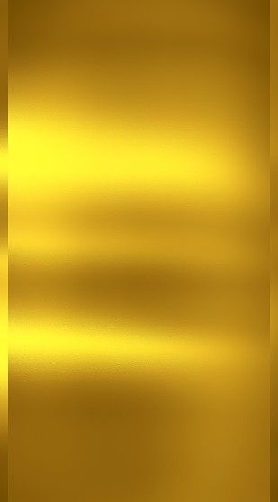 Golden Colour Background, Golden Texture Backgrounds, Golden Wallpaper Texture, Gold Colour Background, Golden Colour Wallpaper, Golden Background Texture, Shiny Gold Background, Gold Color Background, Portraits Background