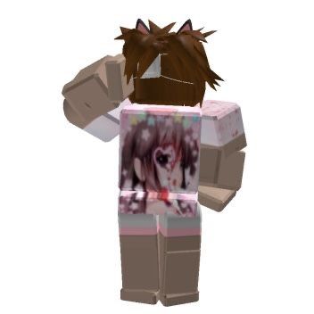 Dahood Tryhard Avatar, Dahoodian Boy Avatars, Da Hood Boys Roblox Avatar, Da Hood Roblox Avatars Male, D4shie Roblox Style, Dahoodian Avatar, Eboy Fits, Roblox Cute Avatars, Hood Boy