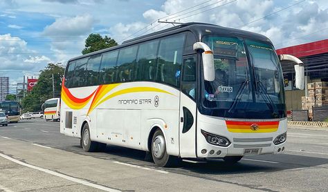 Mindanao Star Bus - Routes + Bus Schedule & Fare Bus Travel Aesthetic, Aesthetic Philippines, Sita Photo, Ram Sita Photo, Star Bus, Ram Sita, Bus Route, Luxury Bus, Bus Line