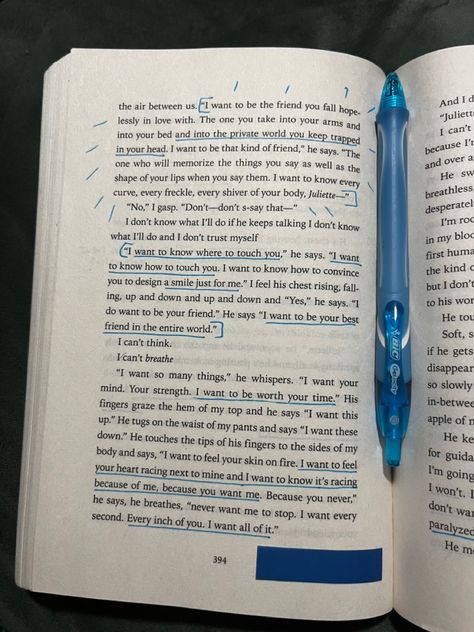 Shatter Me Book Annotations, Unravel Me Chapter 62, Unravel Me Book, Unravel Me Quotes, Unravel Me Annotations, Shatter Me Annotation Book 1, When She Unravels Book, Book Humor Shatter Me, Shatter Me I Am Not Insane Page