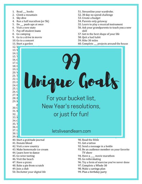 Personal Bucket List Life Goals, 32 Things To Do Before 32, 40 Things Before 40 Bucket Lists, 30 Goals Before 30, List Of Life Goals, 300 Goals List, Spiritual Bucket List, Lifetime Bucket List Life Goals, Fun Goals Ideas