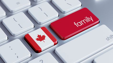 Do you have Canadian ancestors you wish to research? Are you wondering where to start? This list gives you five of the best websites for doing Canadian genealogy online. Easy Cash, Cash Loans, Learn Chinese, Learn French, Jena, Cool Websites, Loans, Online Retail, Slovenia