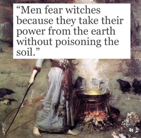 Energy Witch Aesthetic, Pretty Witch Aesthetic, Southern Witch Aesthetic, Paganism Quotes, Neurodivergent Witch, Witch Woman Art, Witch Quotes Aesthetic, Divine Aesthetic, Ancient Witch