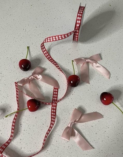 Cherry Knot, Cherry Pictures, Cherry Baby, Cherry Wine, Valentine's Day Decor, Red Icons:), Cherry Flavor, The Embrace, Vintage Americana