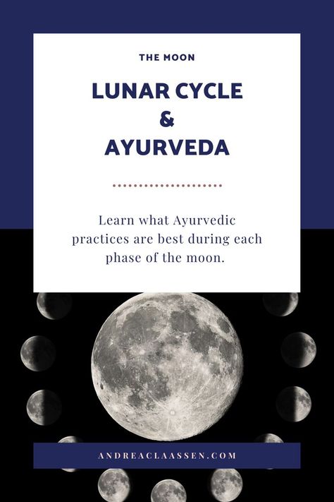 Ayurveda Packaging, Ayurveda Basics, Ayurveda Aesthetic, Kapha Balancing, Ayurvedic Food, Ayurvedic Practices, Yoga Chart, Ayurveda Dosha, Ayurveda Vata