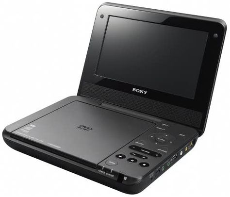 Portable Dvd Player, Retro Gadgets, Blu Ray Player, Retail Market, Home Theater System, Audio Cable, Game Boy Advance Sp, Dvd Player, Tv Videos