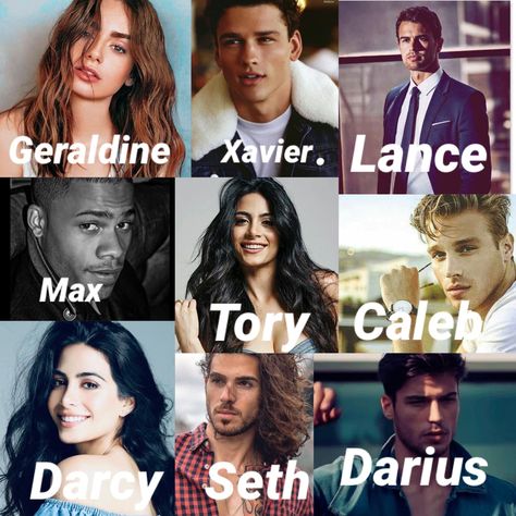 Zodiac Academy Characters, Zodiac Academy Fan Art, Ya Fantasy Books, Zodiac Characters, Zodiac Academy, Fantasy Romance Books, Twisted Sister, A Court Of Mist And Fury, Books For Boys