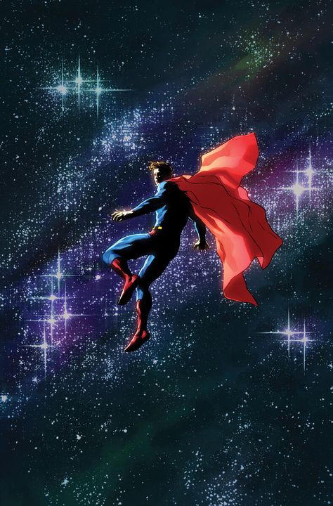 Superman Artwork, Superman Wallpaper, Comic Book Shop, Superman Family, Superman Art, Superman Comic, Univers Dc, Kal El, Action Comics