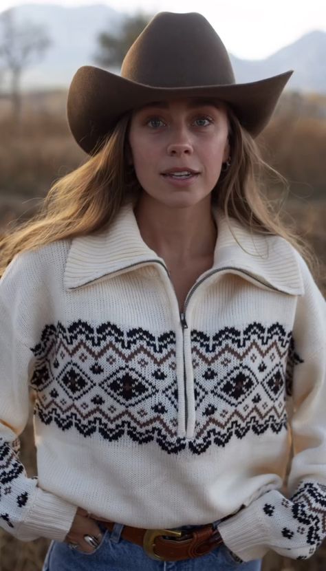 Punchy Western Outfits, Concert Outfit Winter, Honeymoon Style, Looks Country, Western Style Outfits, Western Outfits Women, Outfit Inspo Fall, Fancy Outfits, Country Outfits