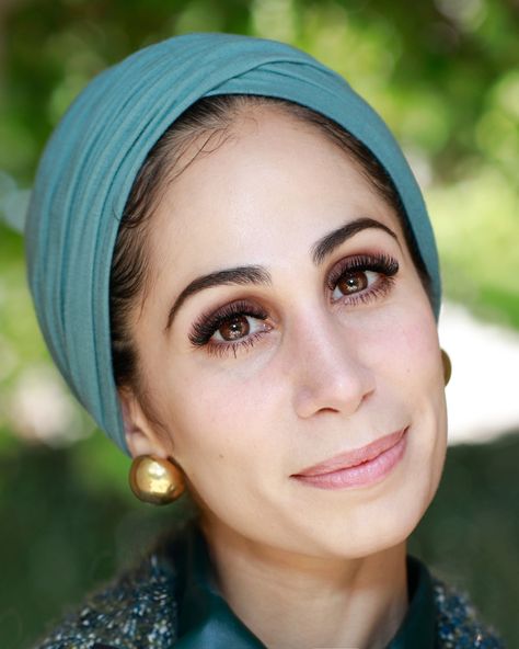 About | Tahereh Mafi Ransom Riggs, Contemporary Novels, Tahereh Mafi, Shatter Me Series, National Book Award, New Fantasy, Ya Books, Time Magazine, Fantasy Series